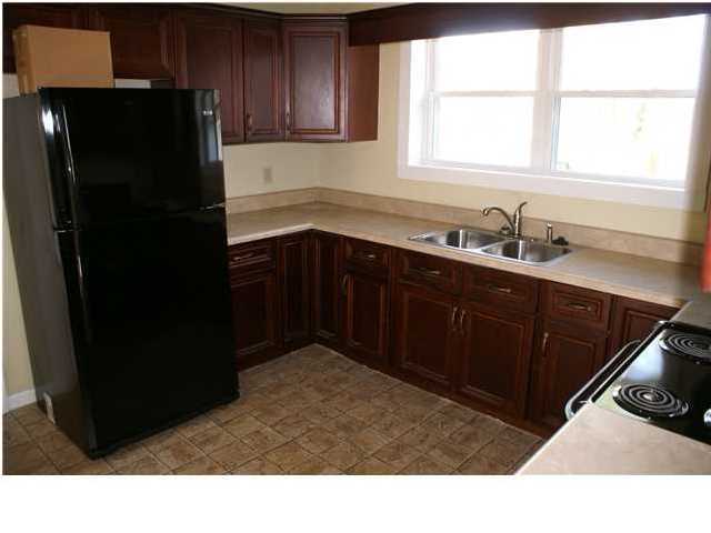 119 Mill Street Ridgeville, SC 29472 - Photo 4 of 6 Additional Photo