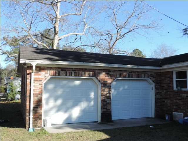 119 Mill Street Ridgeville, SC 29472 - Photo 6 of 6 Additional Photo