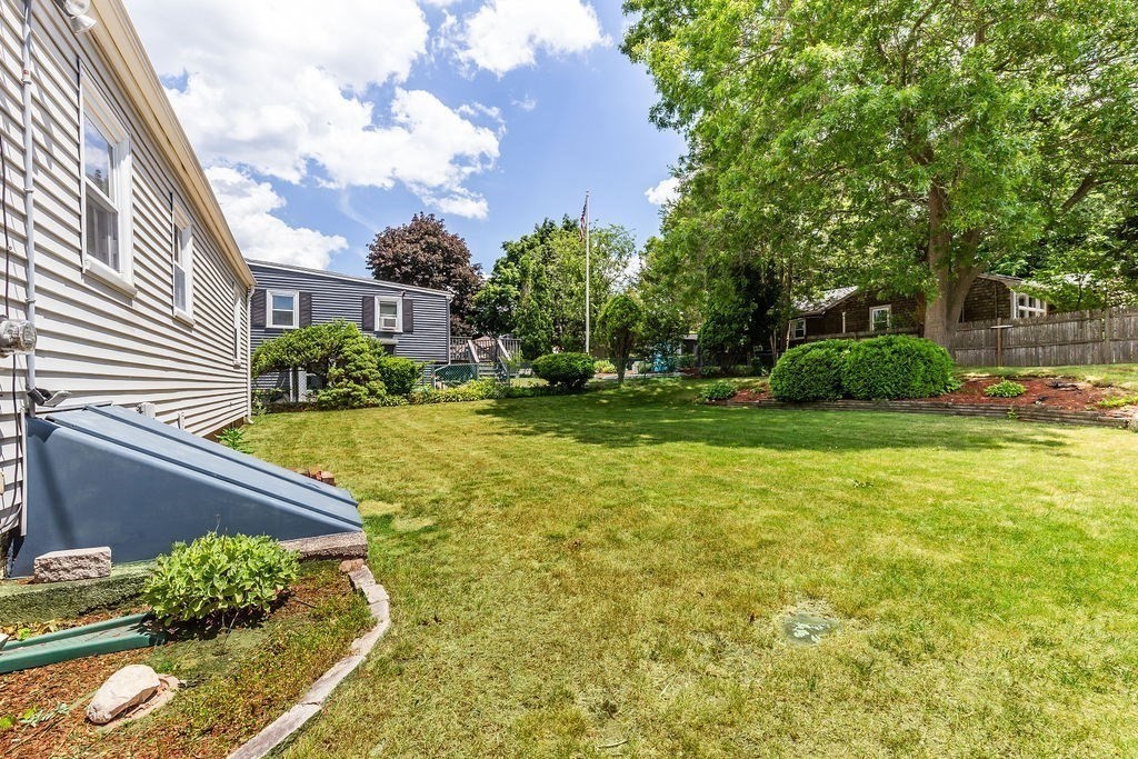40 Sycamore Street Brockton, MA 02301 - Photo 36 of 36