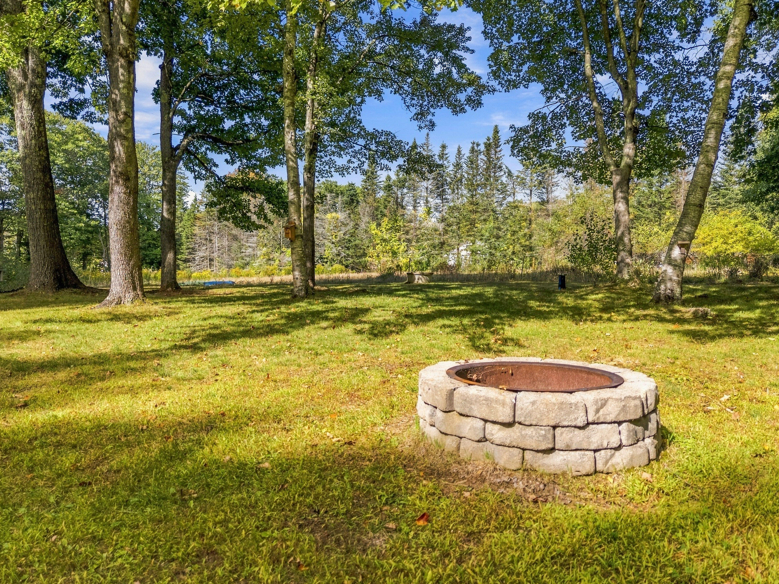 564 Beech Ridge Road North Berwick, ME 03906 - Photo 11 of 53 564 Beech Ridge Rd_154