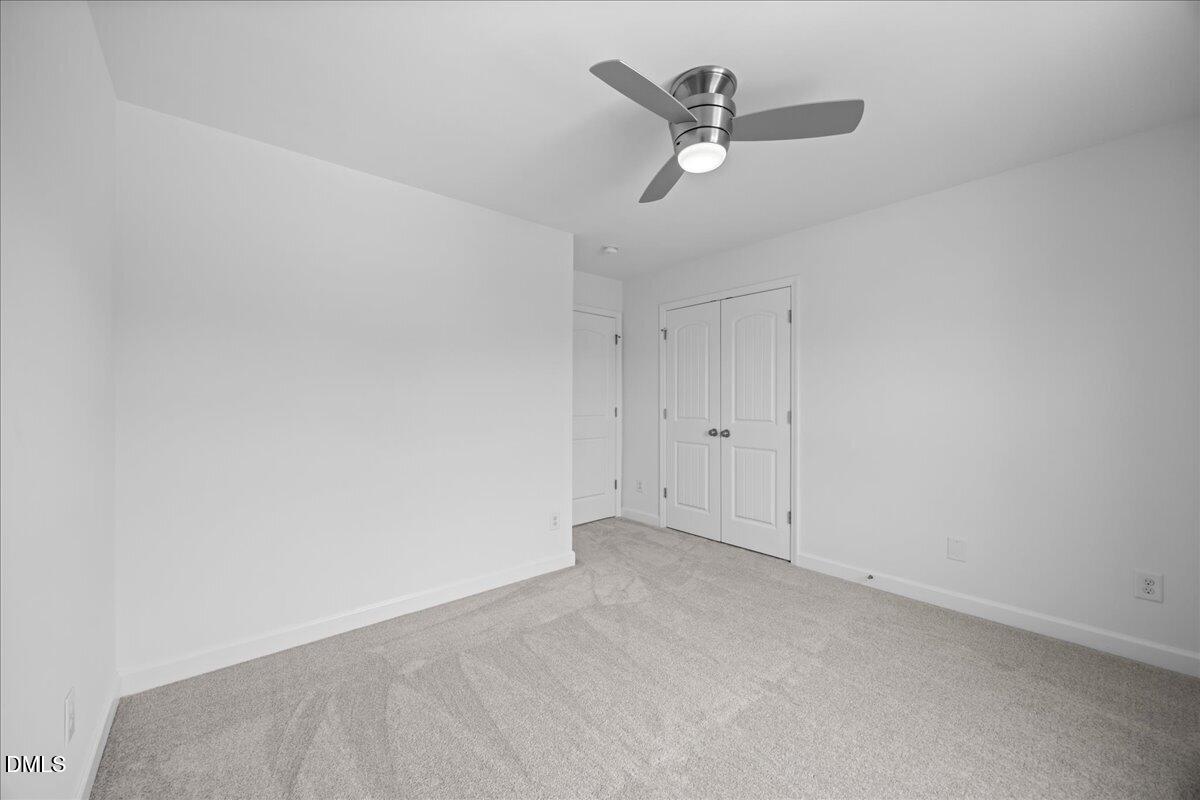 57 Seashore Point Clayton, NC 27520 - Photo 35 of 57 32-2A1A4968