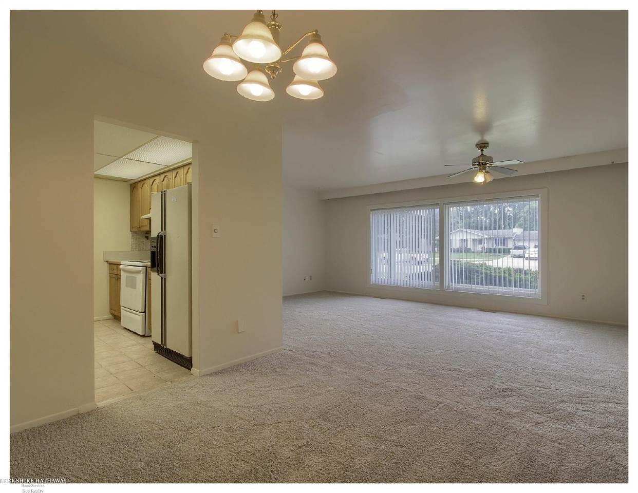 8501 23 Mile Road Shelby, MI 48316 - Photo 4 of 29