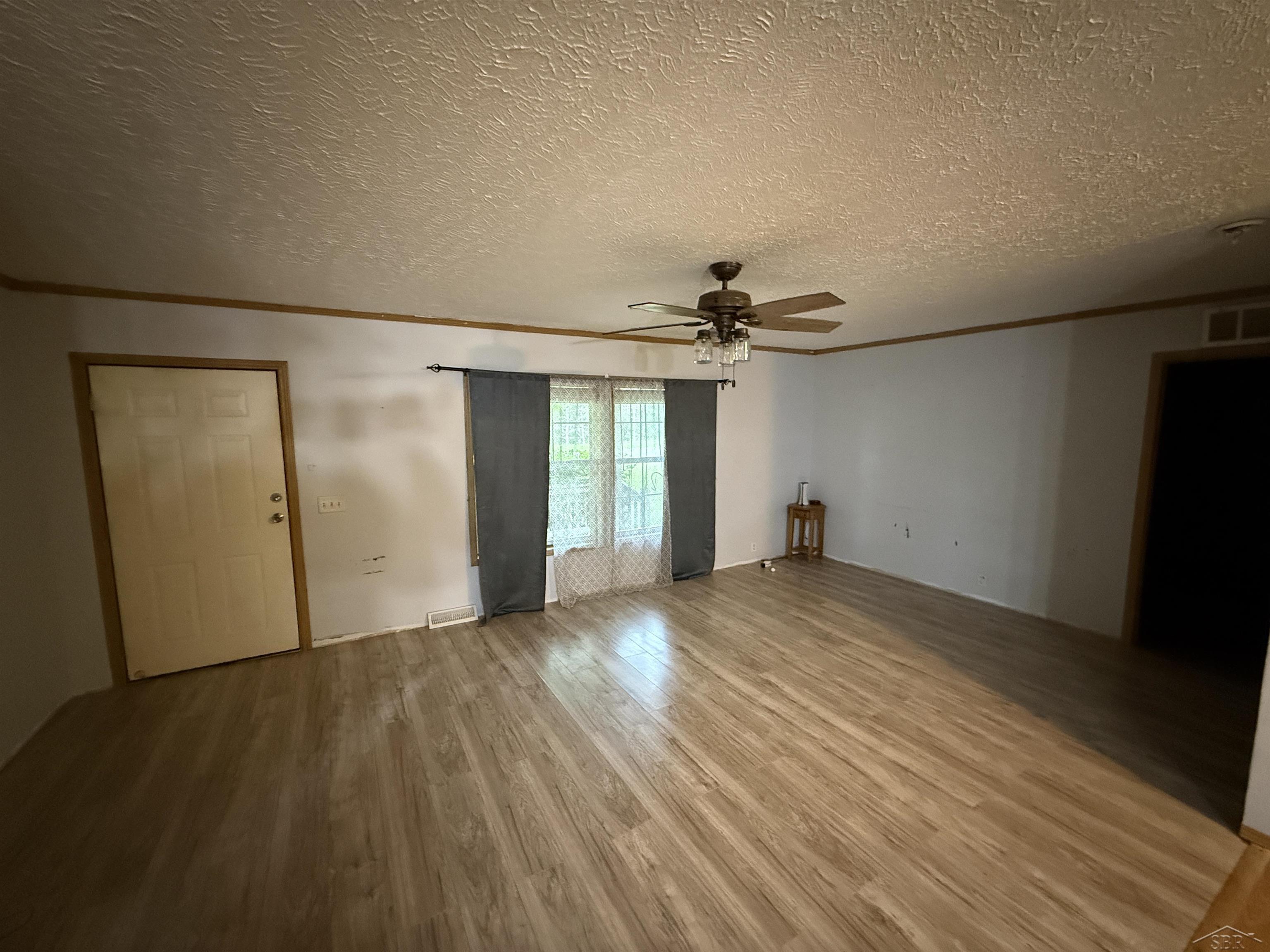 10263 Maple Valley Road Gladwin, MI 48624 - Photo 20 of 35