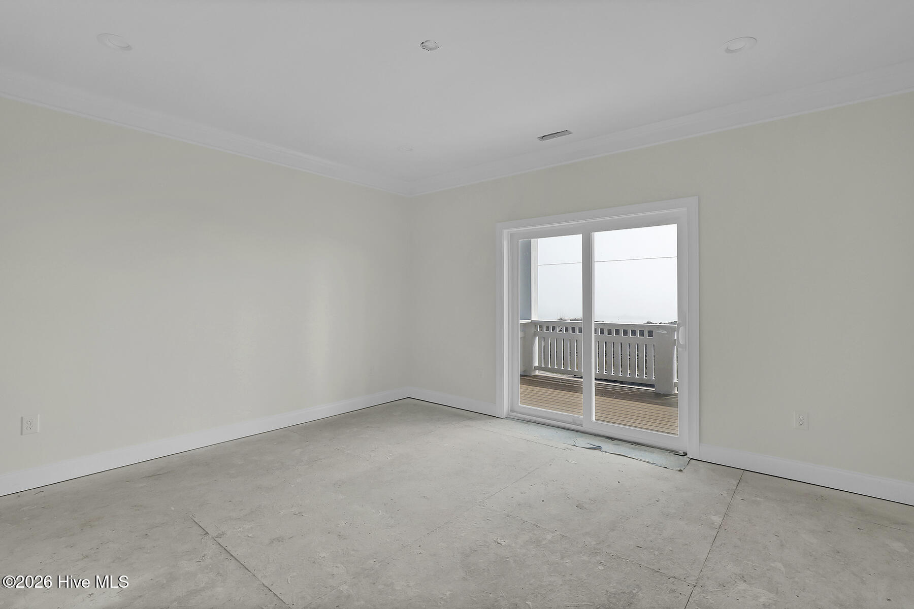 1519 New River Inlet Road North Topsail Beach, NC 28460 - Photo 12 of 63 Large Bedrooms