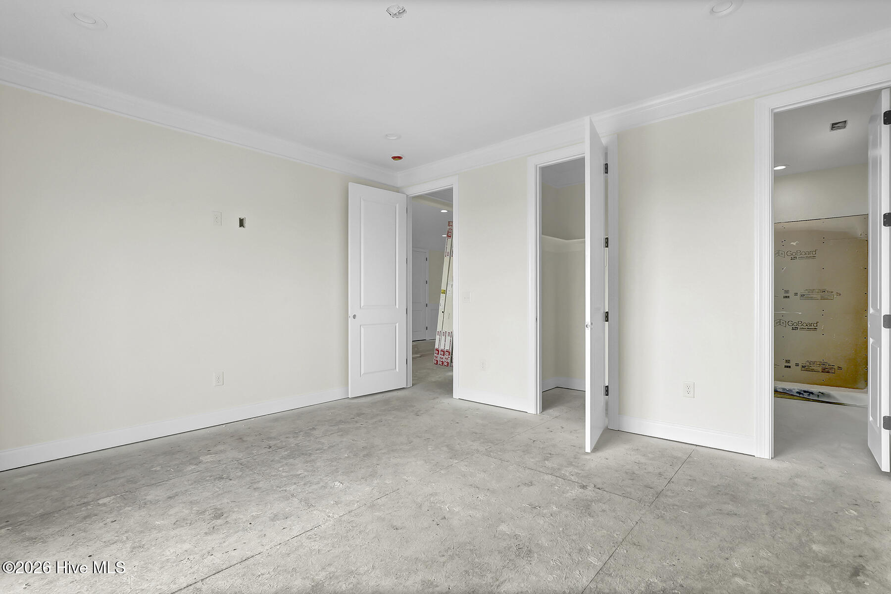 1519 New River Inlet Road North Topsail Beach, NC 28460 - Photo 13 of 63 Bedroom