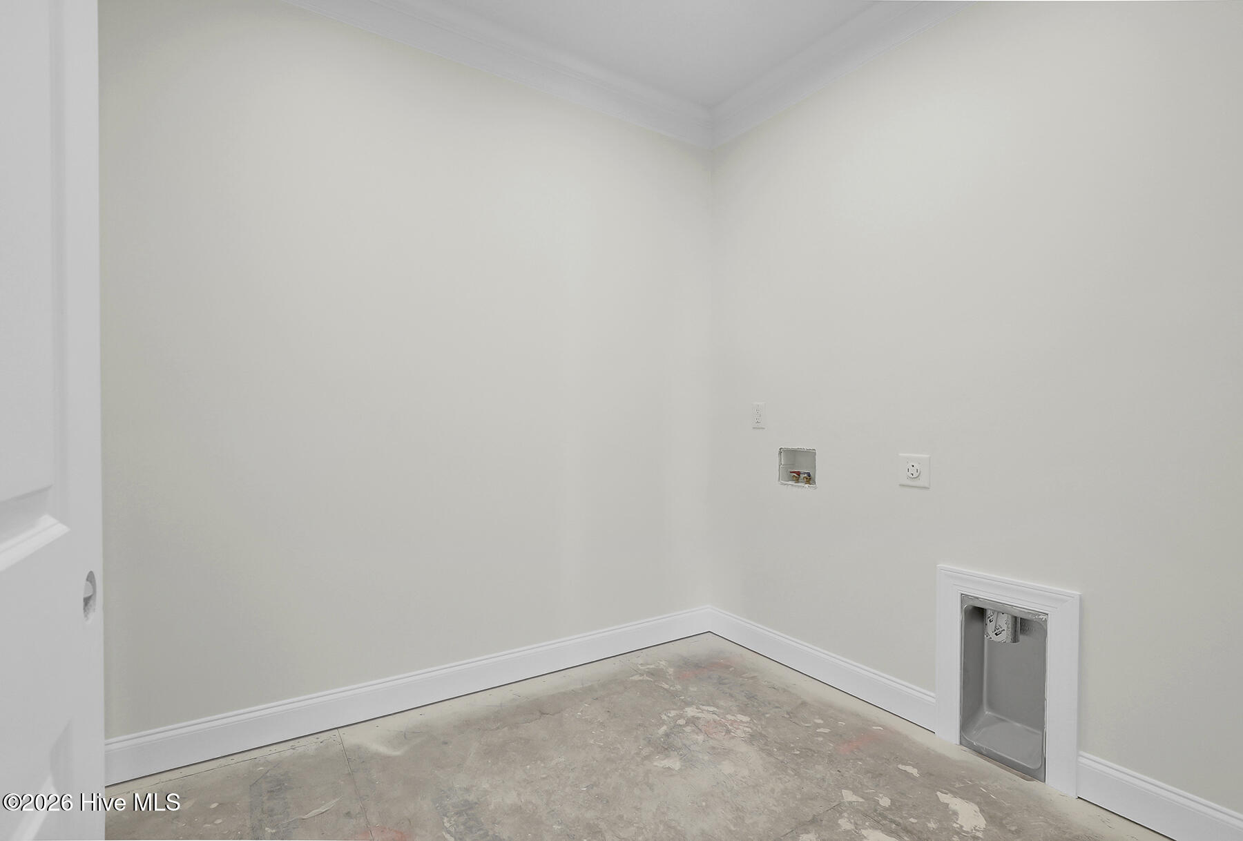 1519 New River Inlet Road North Topsail Beach, NC 28460 - Photo 14 of 63 One of Two Laundry Rooms