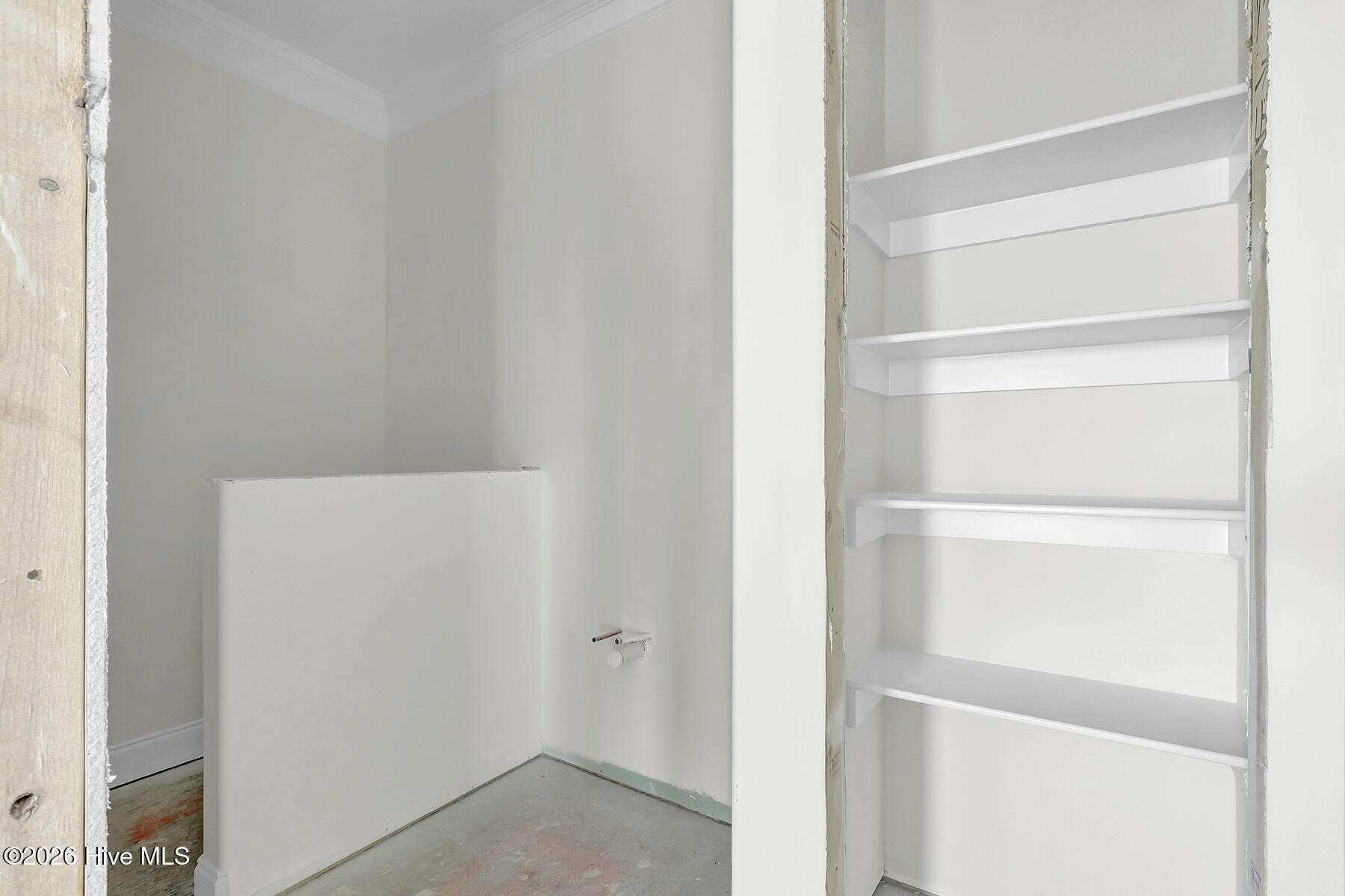 1519 New River Inlet Road North Topsail Beach, NC 28460 - Photo 15 of 63 Half Bath