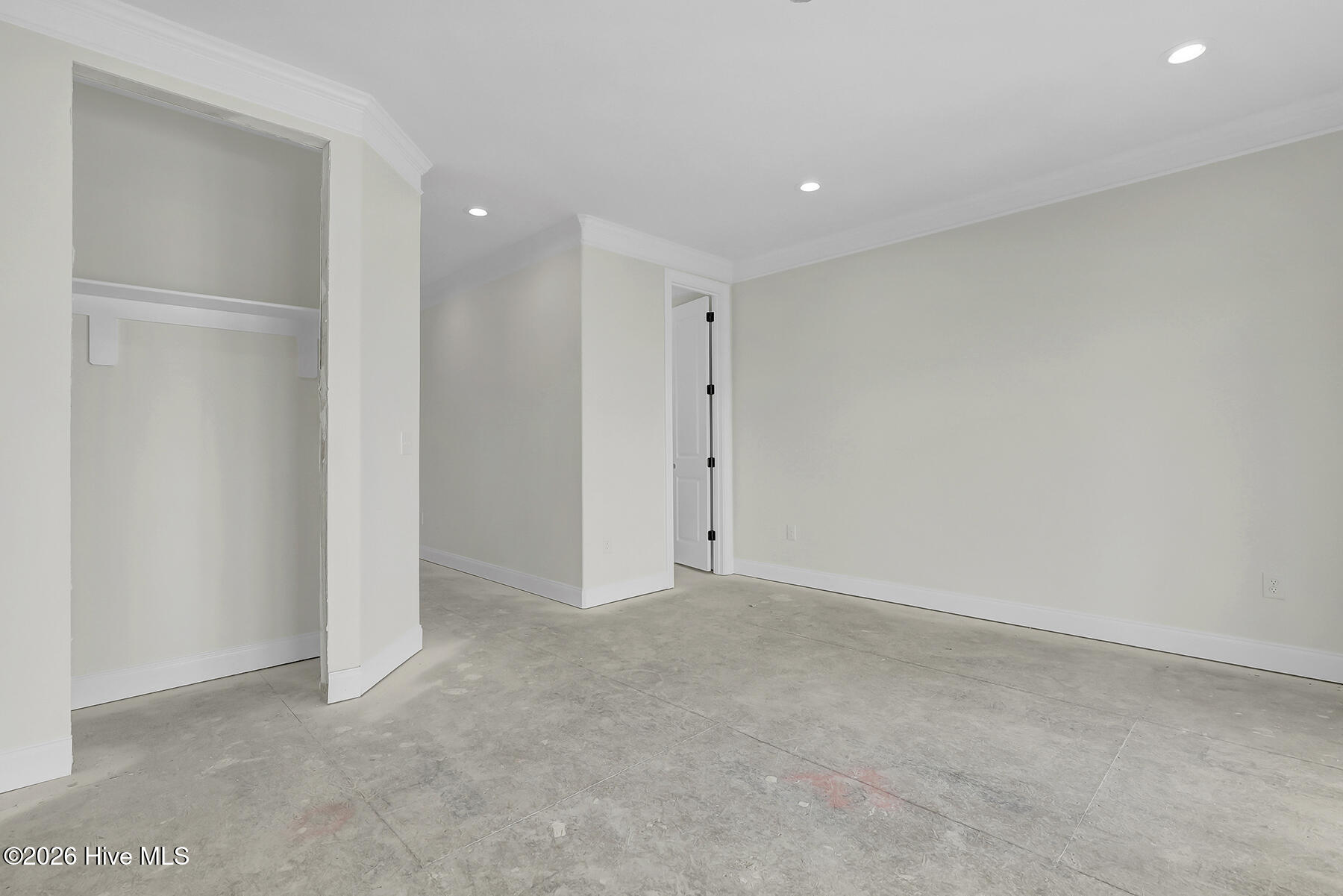 1519 New River Inlet Road North Topsail Beach, NC 28460 - Photo 17 of 63 Bedroom