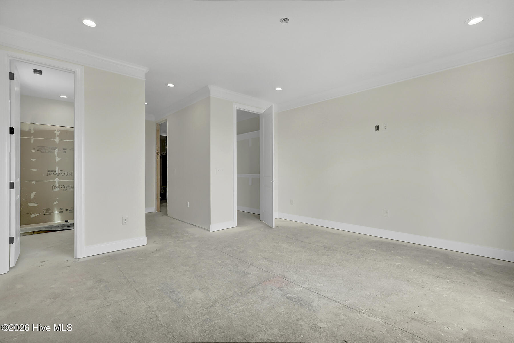 1519 New River Inlet Road North Topsail Beach, NC 28460 - Photo 19 of 63 Bedroom