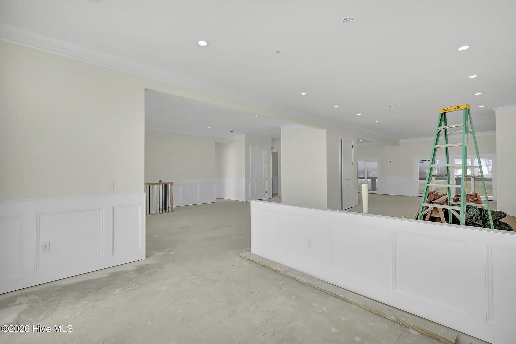 1519 New River Inlet Road North Topsail Beach, NC 28460 - Photo 23 of 63 Kitchen Area