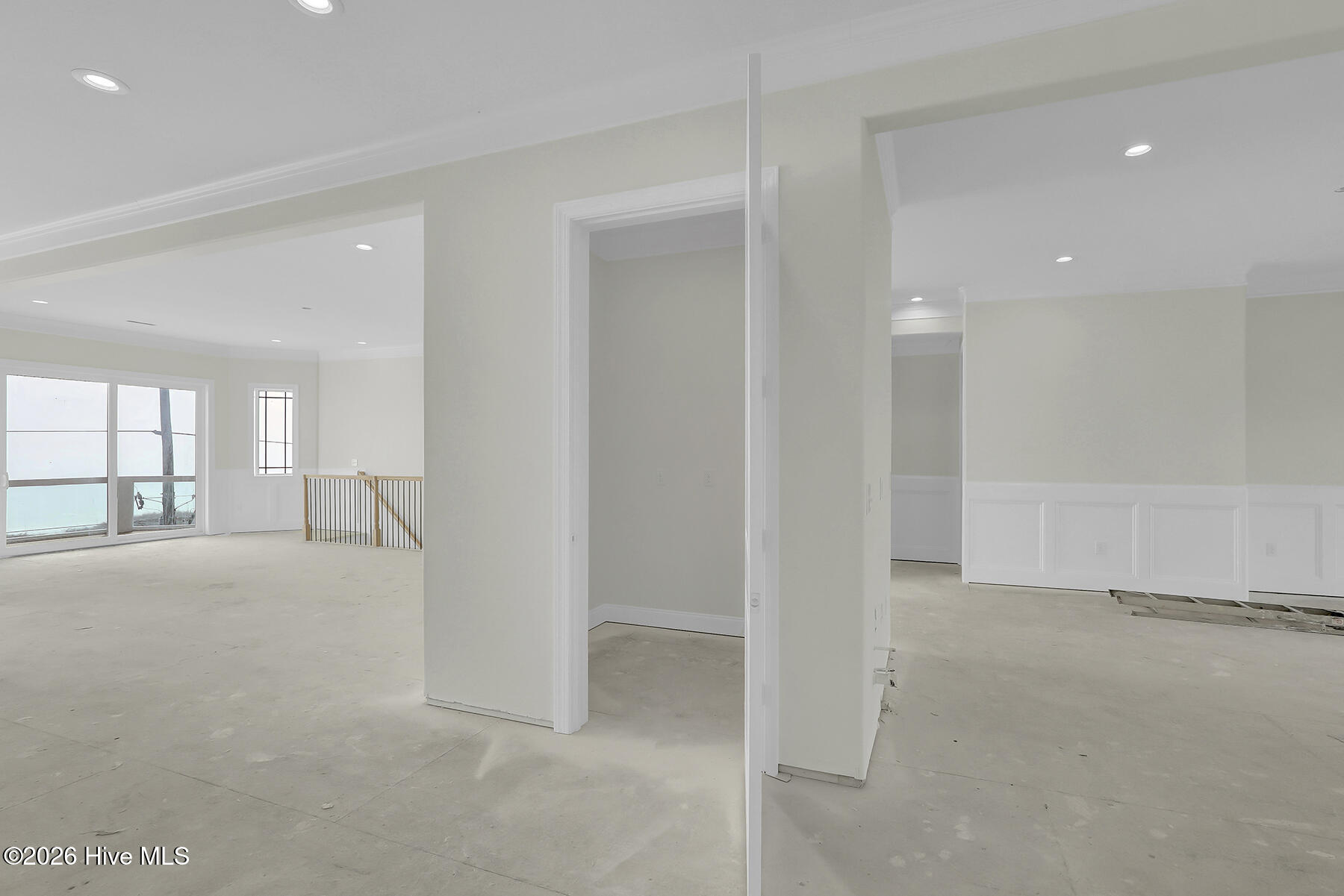 1519 New River Inlet Road North Topsail Beach, NC 28460 - Photo 24 of 63 Walk In Pantry