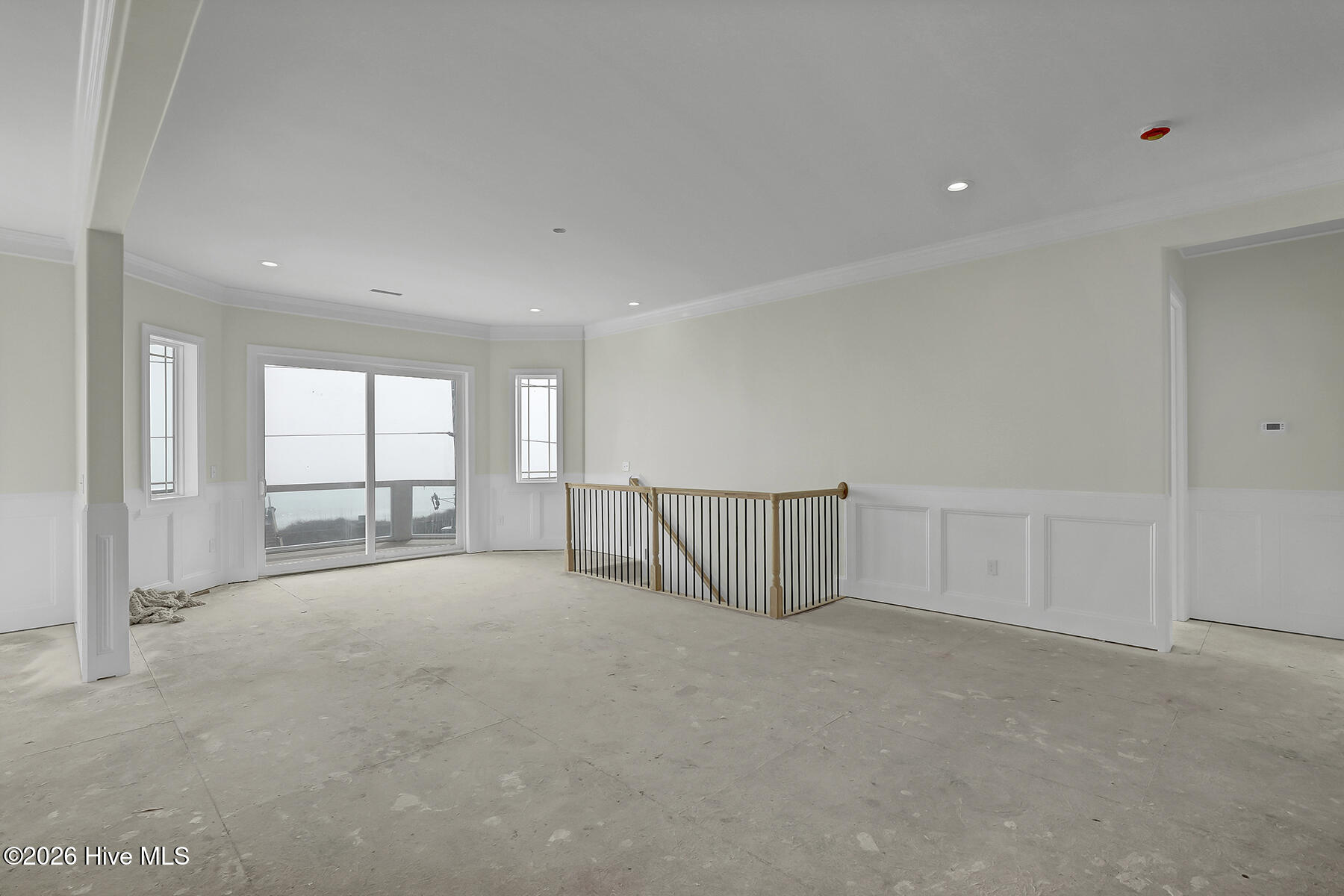 1519 New River Inlet Road North Topsail Beach, NC 28460 - Photo 26 of 63 Living Area