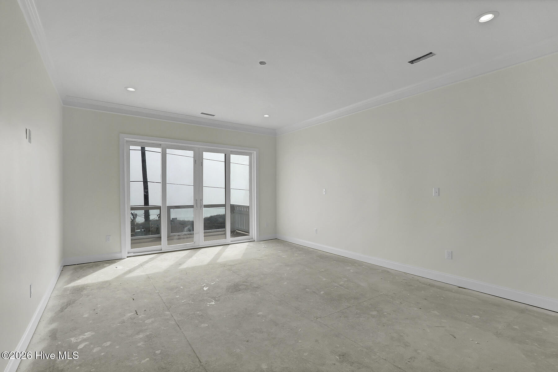 1519 New River Inlet Road North Topsail Beach, NC 28460 - Photo 27 of 63 Primary Bedroom