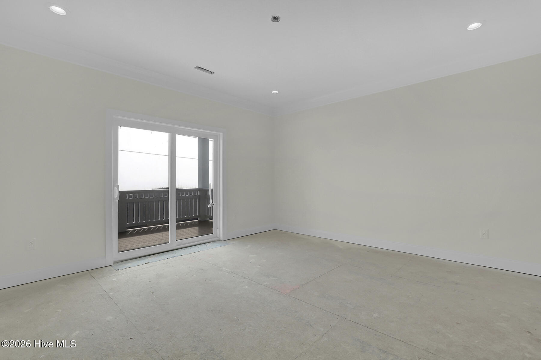 1519 New River Inlet Road North Topsail Beach, NC 28460 - Photo 29 of 63 Bedroom