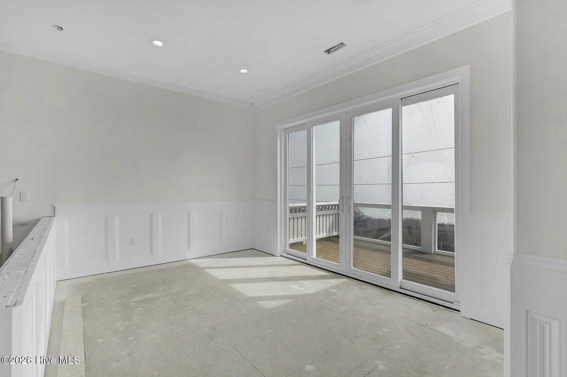 1519 New River Inlet Road North Topsail Beach, NC 28460 - Photo 30 of 63 Dining Area