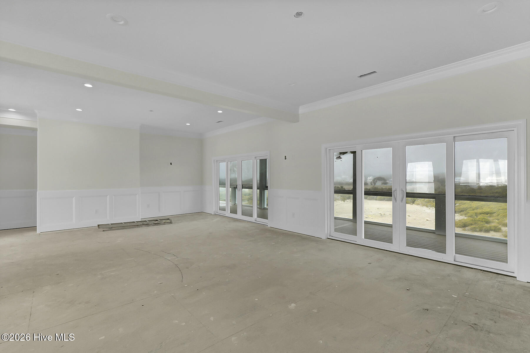 1519 New River Inlet Road North Topsail Beach, NC 28460 - Photo 31 of 63 Living Area