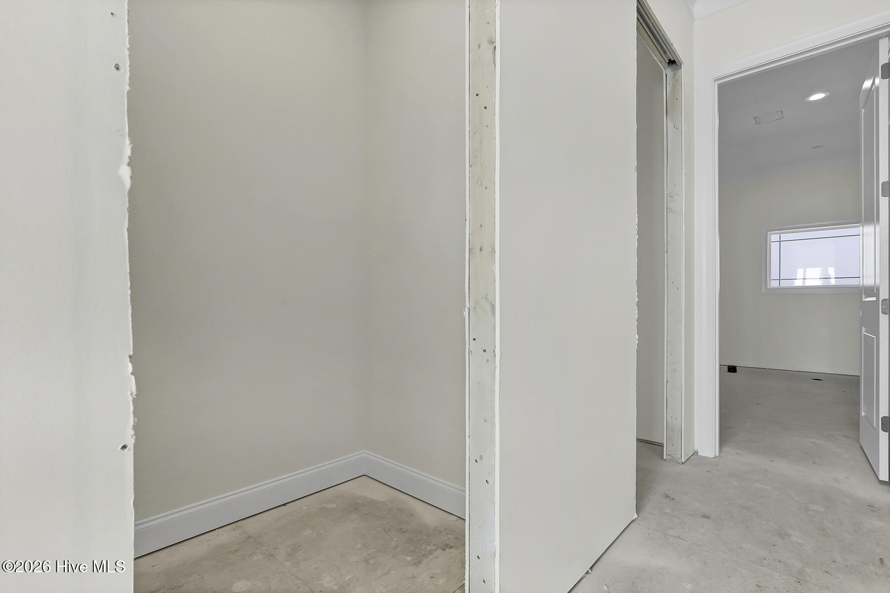 1519 New River Inlet Road North Topsail Beach, NC 28460 - Photo 33 of 63 Primary Closets