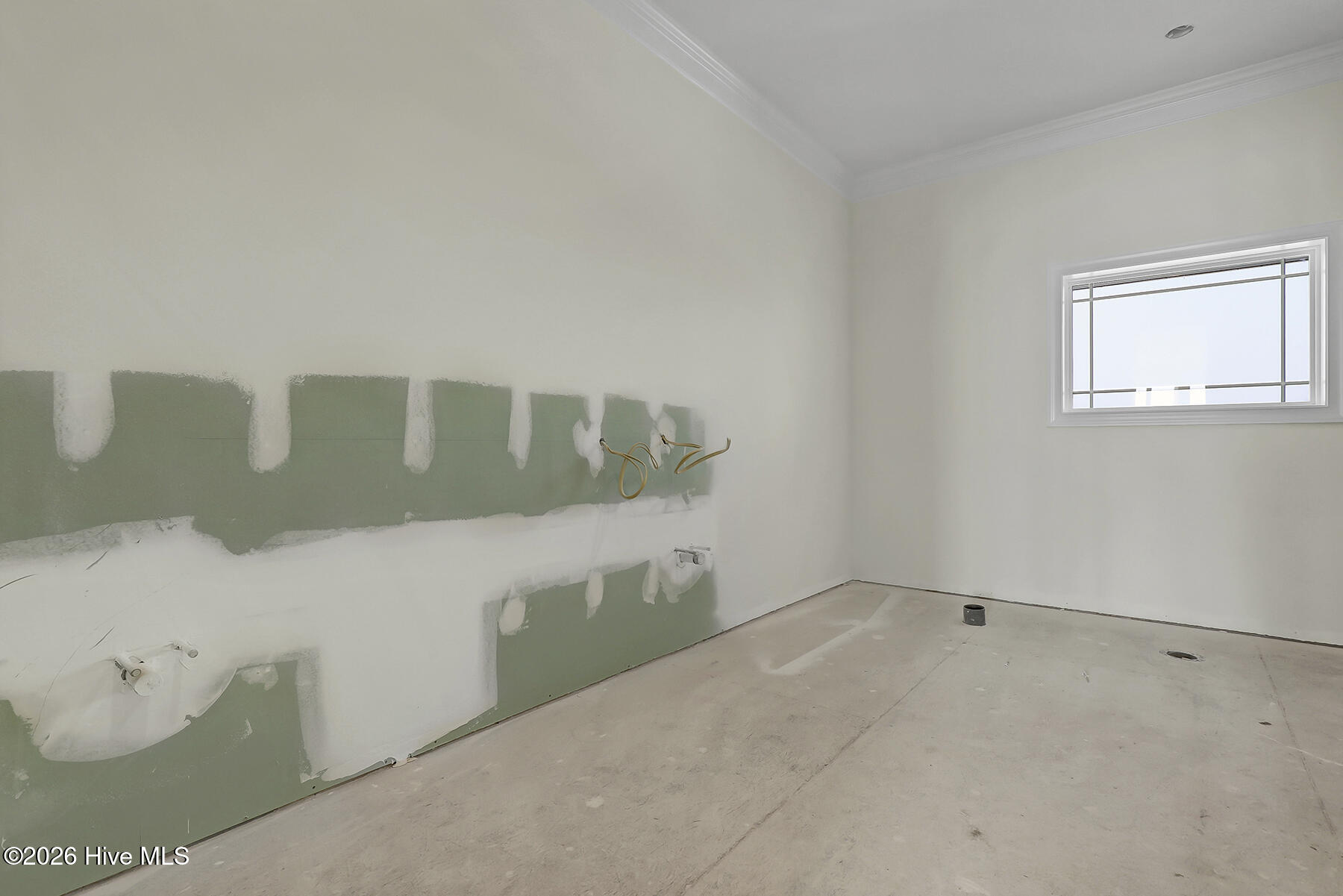 1519 New River Inlet Road North Topsail Beach, NC 28460 - Photo 35 of 63 Primary Bath