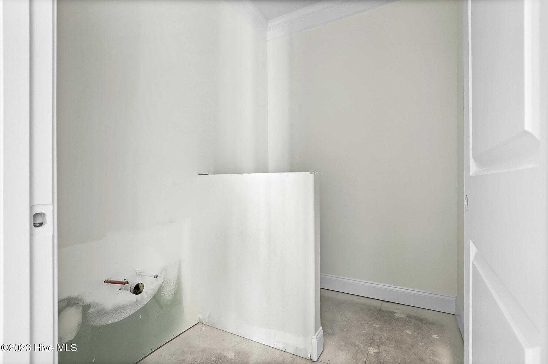 1519 New River Inlet Road North Topsail Beach, NC 28460 - Photo 36 of 63 Primary Bath