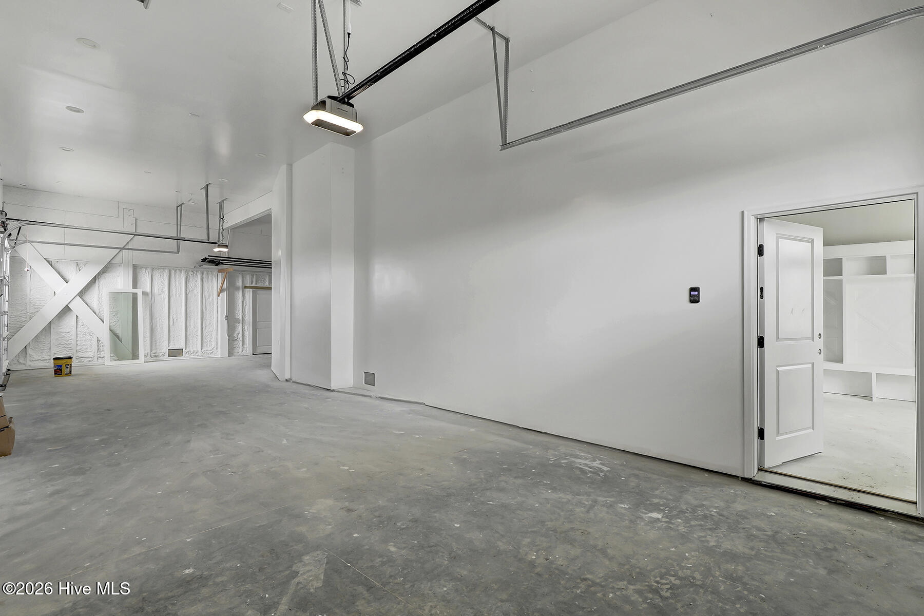 1519 New River Inlet Road North Topsail Beach, NC 28460 - Photo 37 of 63 Large Garages