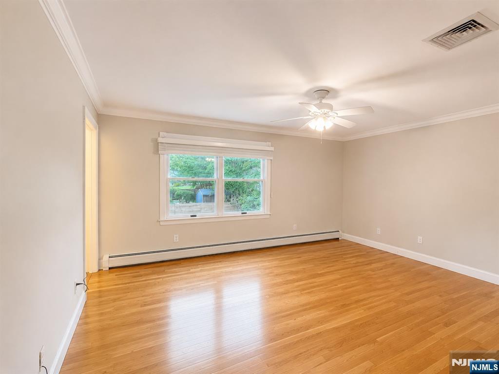 377 Ruckman Road Closter, NJ 07624 - Photo 18 of 22