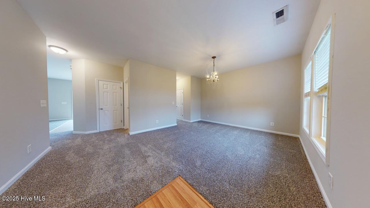 464 Comfort Road Richlands, NC 28574 - Photo 7 of 43 464-Comfort-Road-03262025_133547