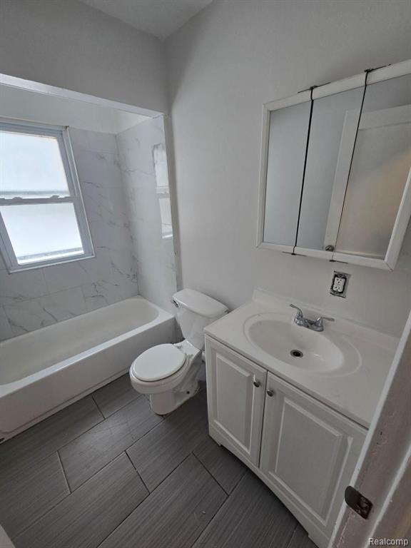 5216 Howe Road Wayne, MI 48184 - Photo 5 of 9