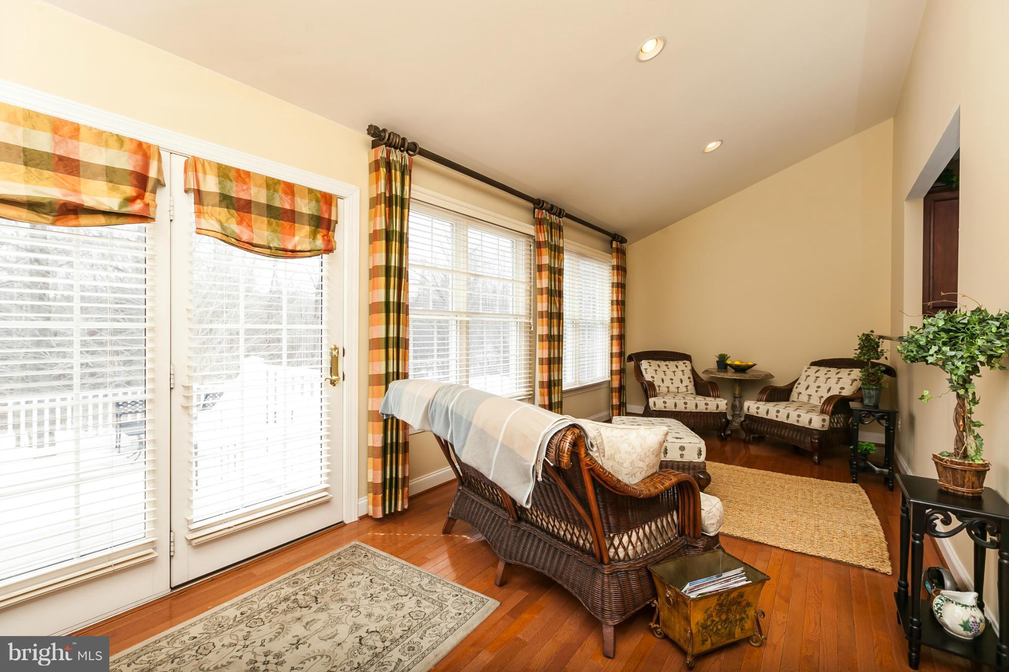 113 Hunts Bluff Road Sparks, MD 21152 - Photo 14 of 30 Interior (General)
