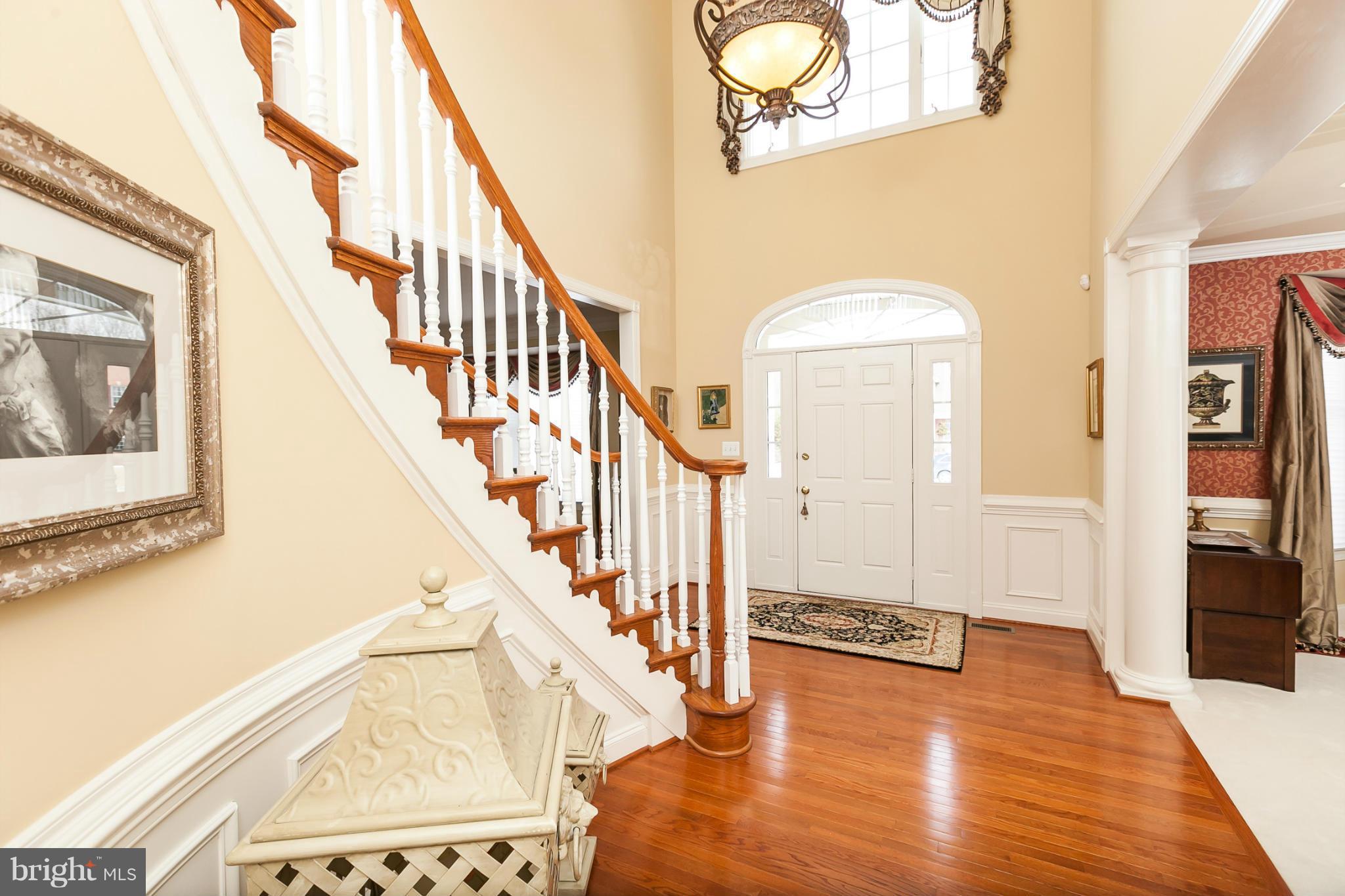 113 Hunts Bluff Road Sparks, MD 21152 - Photo 3 of 30 Interior (General)