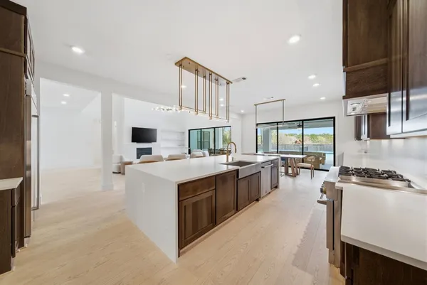 $2,249,000 | 4906 Lagos Lagoon Way, Spring, TX 77389