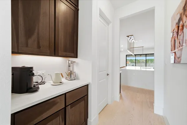 $2,249,000 | 4906 Lagos Lagoon Way, Spring, TX 77389