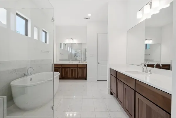 $2,249,000 | 4906 Lagos Lagoon Way, Spring, TX 77389