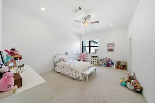 $2,249,000 | 4906 Lagos Lagoon Way, Spring, TX 77389