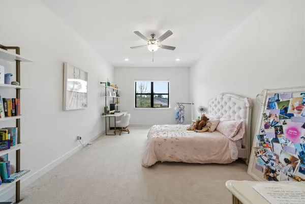 $2,249,000 | 4906 Lagos Lagoon Way, Spring, TX 77389