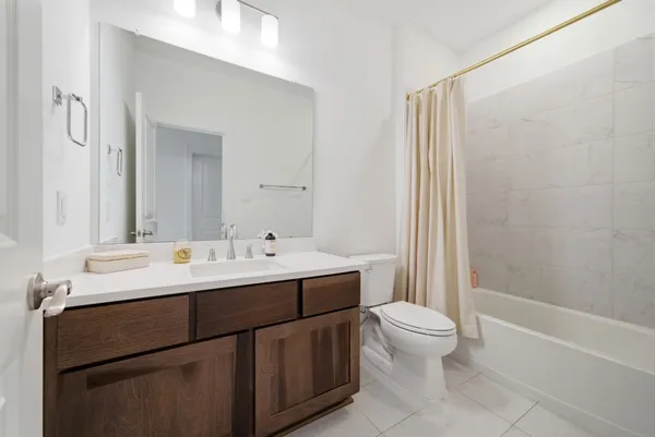 $2,249,000 | 4906 Lagos Lagoon Way, Spring, TX 77389