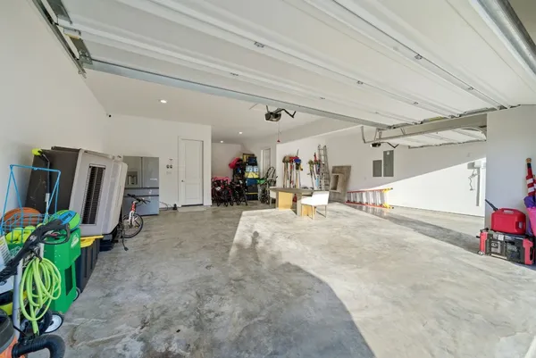 $2,249,000 | 4906 Lagos Lagoon Way, Spring, TX 77389