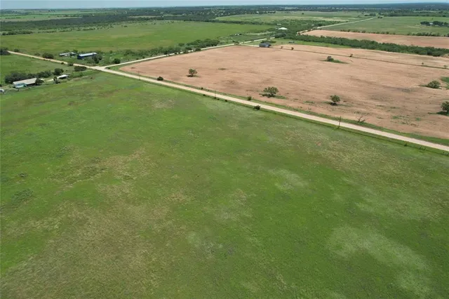 $59,900 | Lot 5 Blue Lacy Lane, Anson, TX 79501
