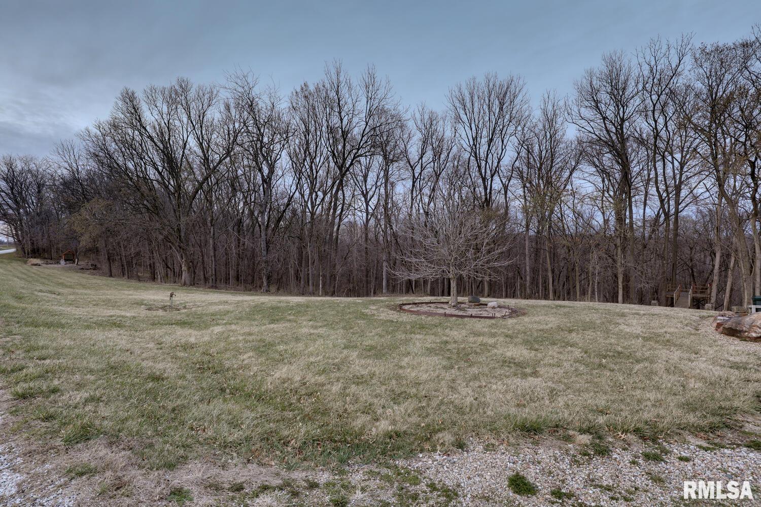 31982 Sheldons Grove Road Browning, IL 62624 - Photo 48 of 79