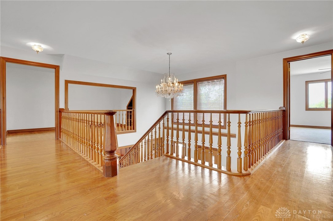 2076 Stevenson Road Xenia, OH 45385 - Photo 35 of 56