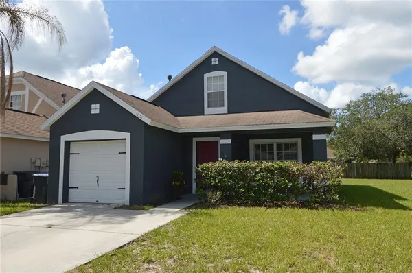 $1,850 | 11116 Lake Tahoe Drive, Riverview, FL 33569