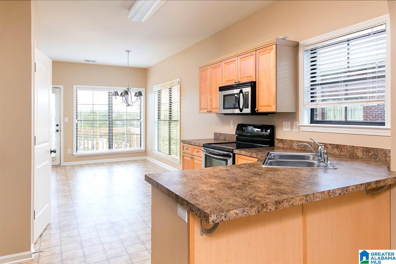 2257 Ridgemont Drive Birmingham, AL 35244 - Photo 6 of 28