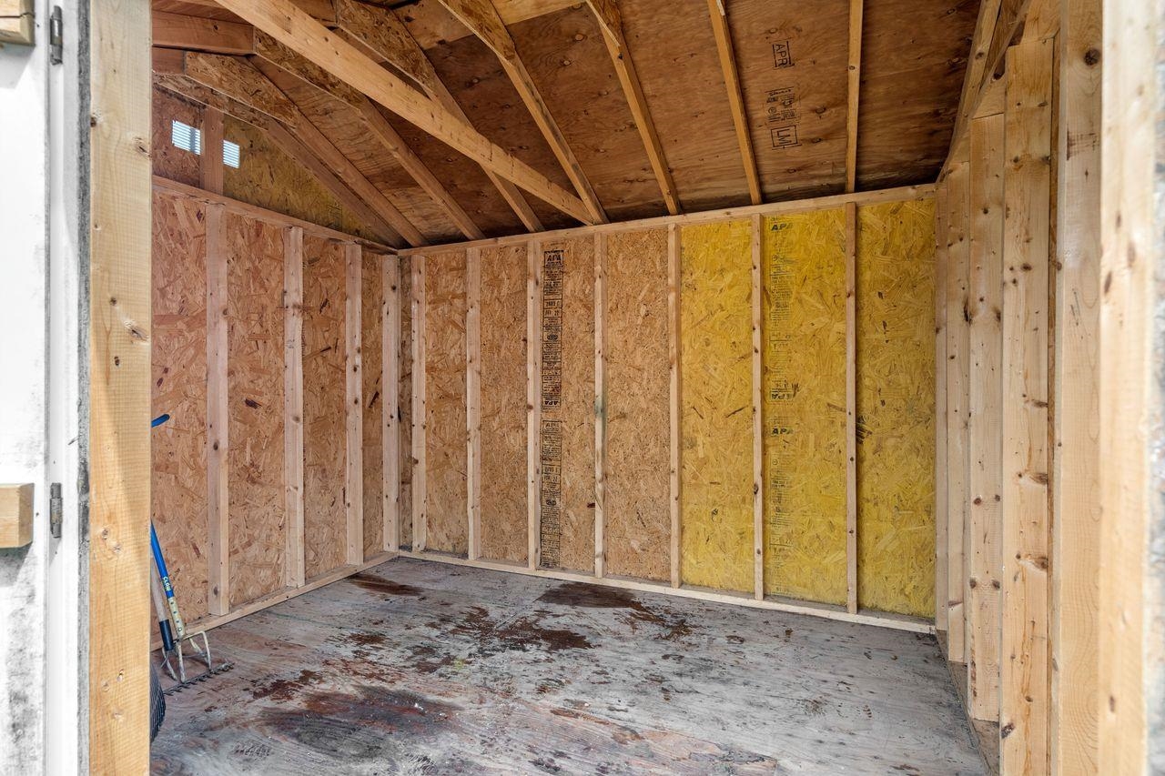 1 Elwyn Rd Extension Portsmouth, NH 03801 - Photo 11 of 40 Gallery Image 11