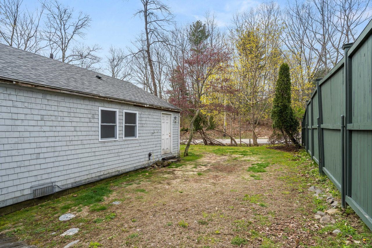 1 Elwyn Rd Extension Portsmouth, NH 03801 - Photo 12 of 40 Gallery Image 12