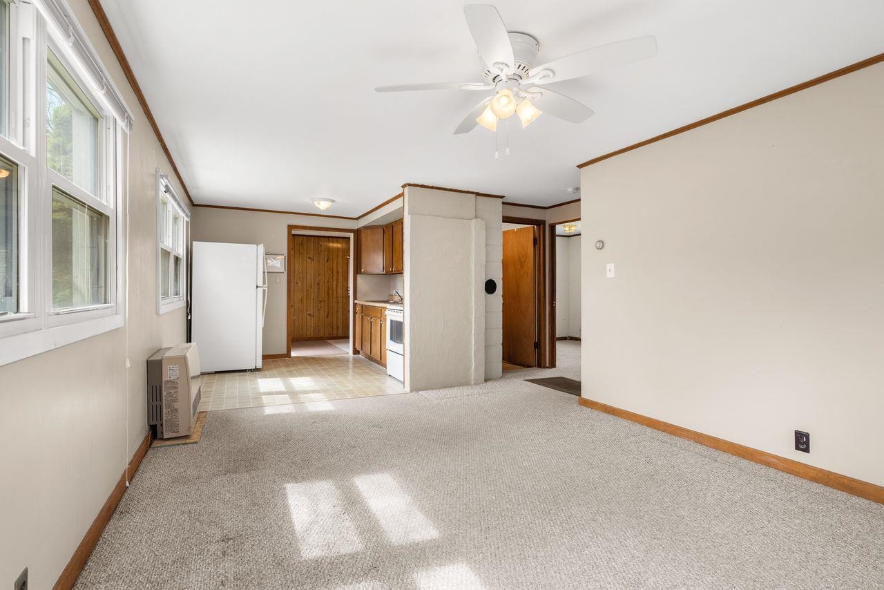 1 Elwyn Rd Extension Portsmouth, NH 03801 - Photo 23 of 40 Gallery Image 23