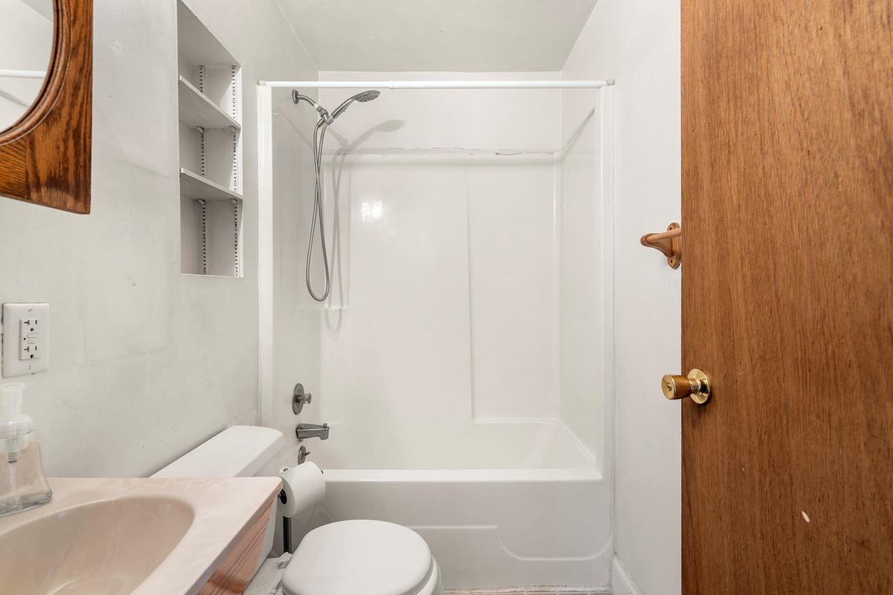1 Elwyn Rd Extension Portsmouth, NH 03801 - Photo 26 of 40 Gallery Image 26