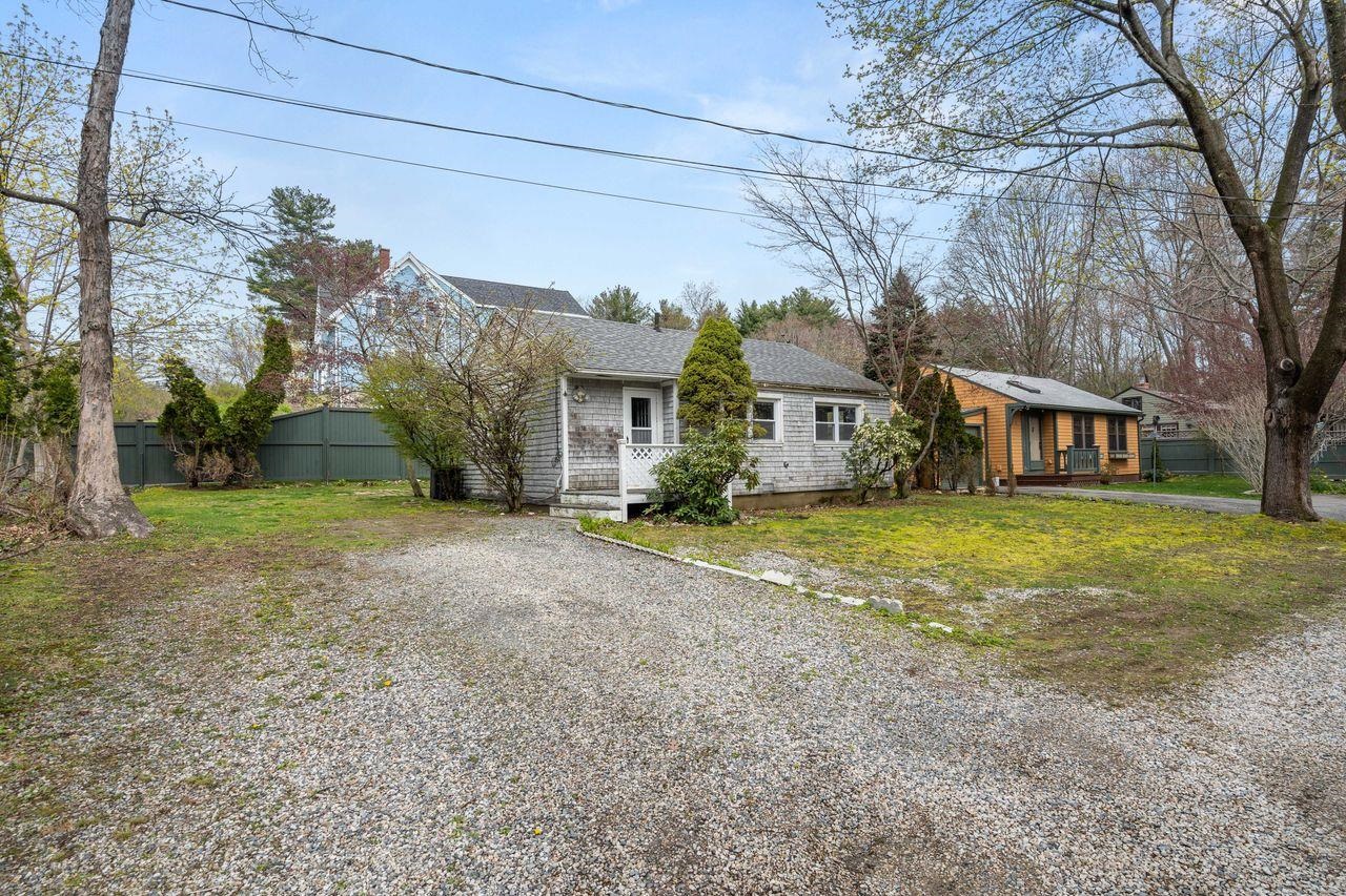1 Elwyn Rd Extension Portsmouth, NH 03801 - Photo 3 of 40 Gallery Image 3