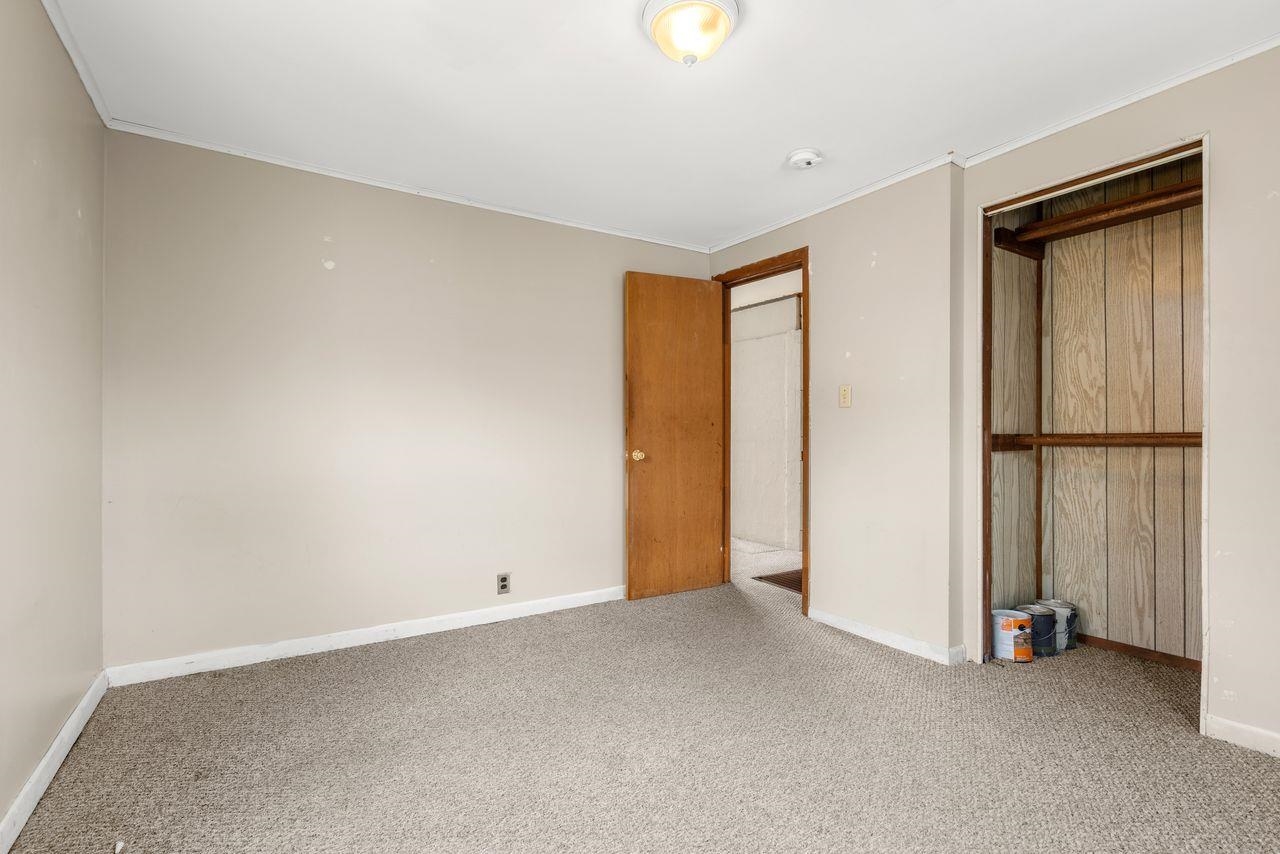 1 Elwyn Rd Extension Portsmouth, NH 03801 - Photo 31 of 40 Gallery Image 31