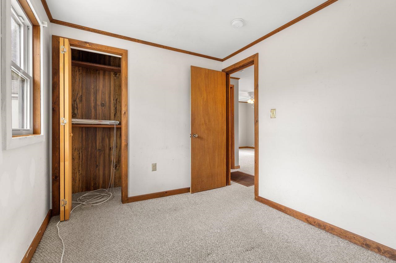 1 Elwyn Rd Extension Portsmouth, NH 03801 - Photo 32 of 40 Gallery Image 32