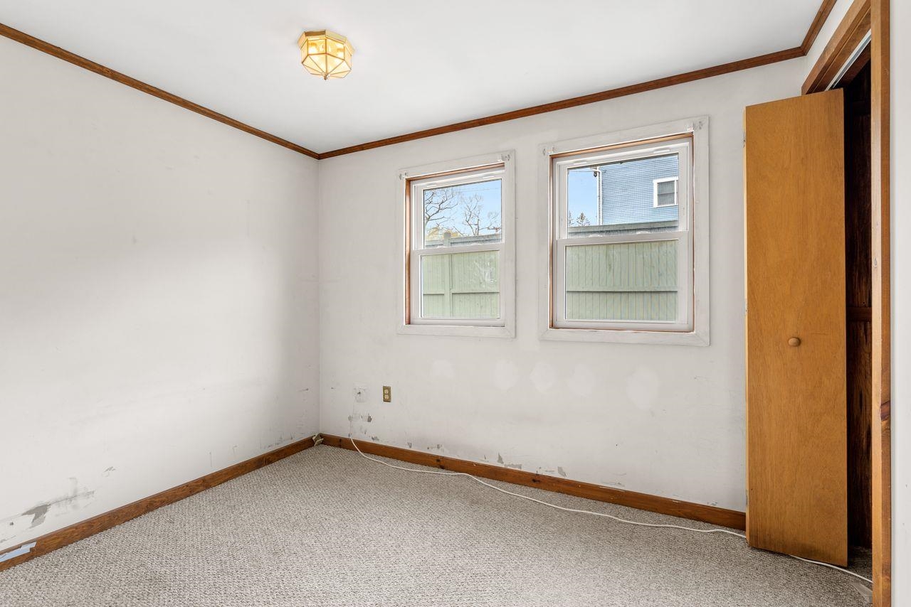 1 Elwyn Rd Extension Portsmouth, NH 03801 - Photo 34 of 40 Gallery Image 34