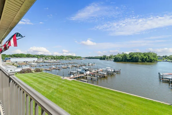 $200,000 | 530 Riviera Drive, Unit 530C, Joppa, MD 21085